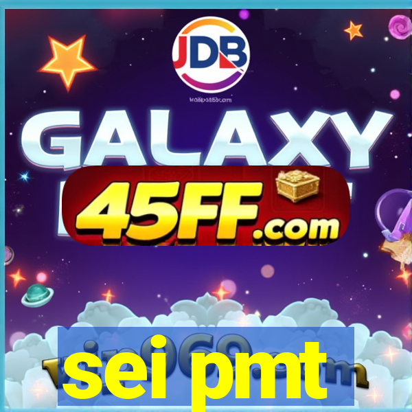 sei pmt
